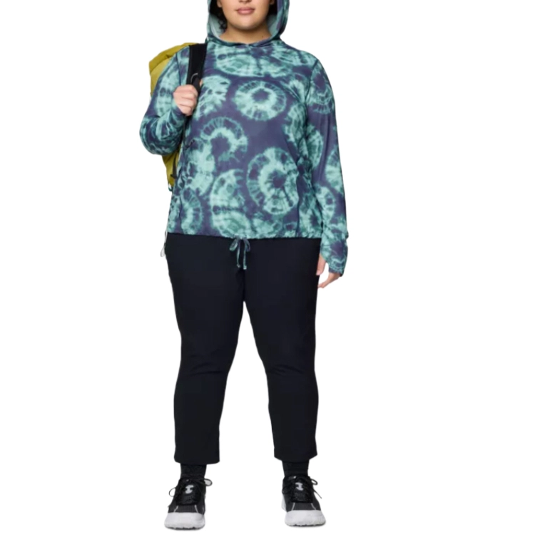 MOUNTAIN HARDWEAR