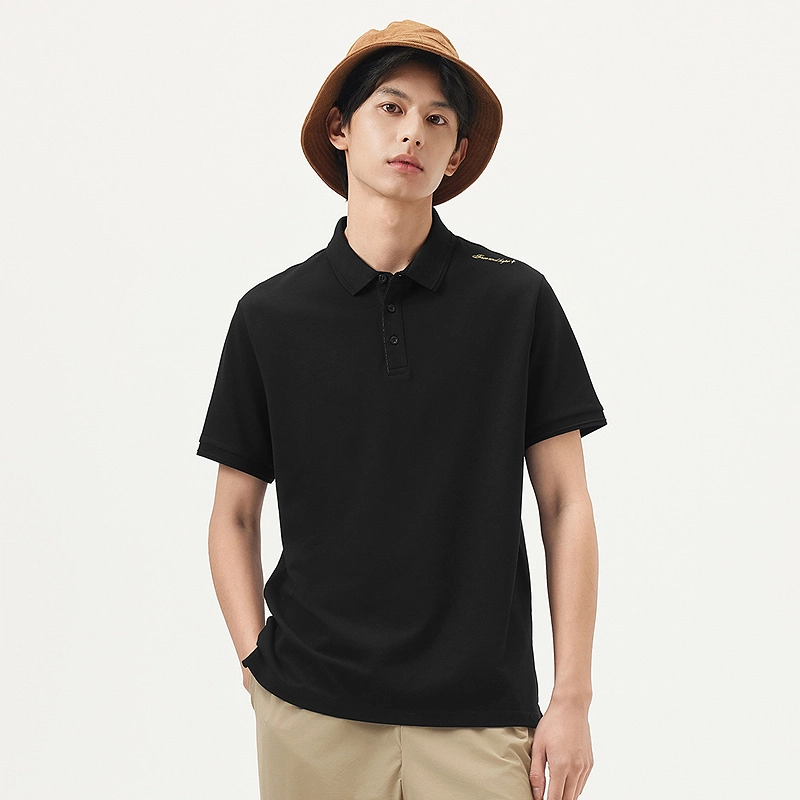 gxg jeans Polo