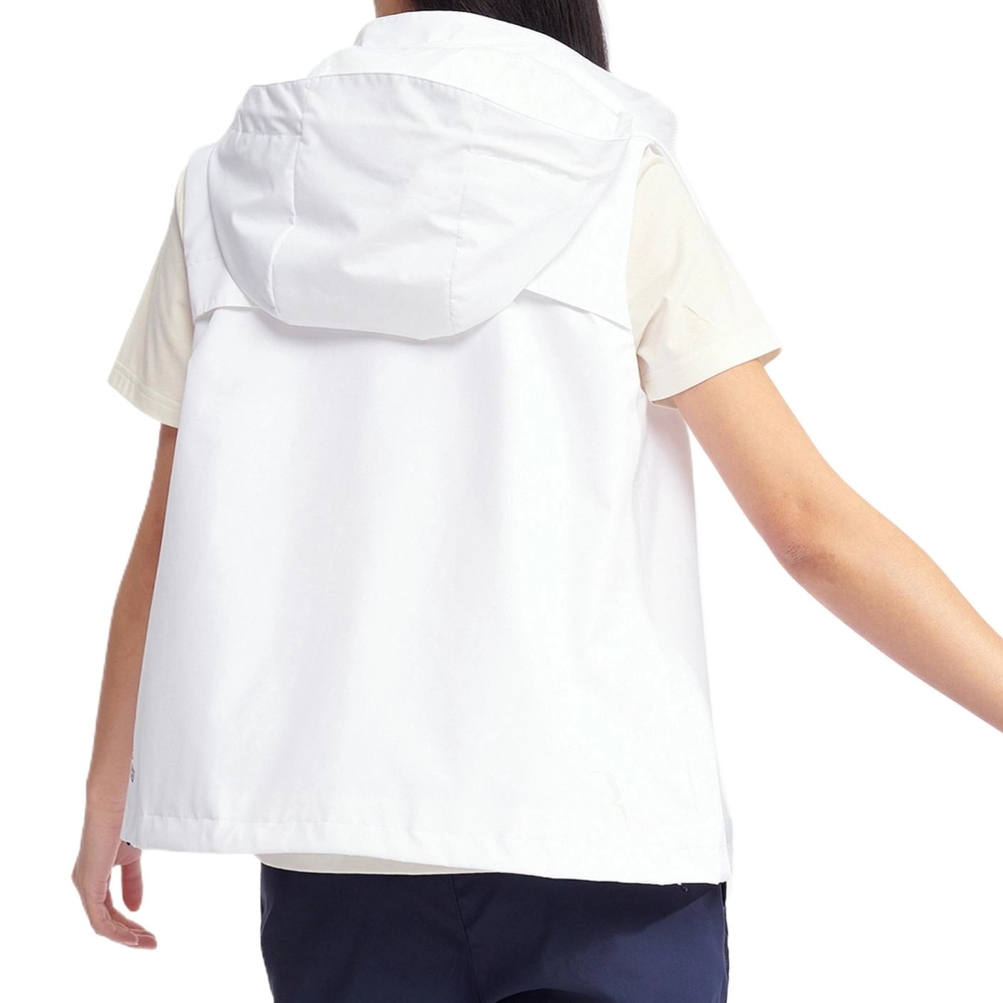 AIGLE WINDSTOPPER