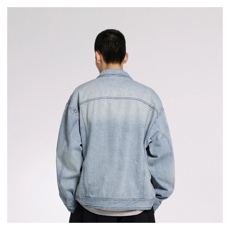 FW23