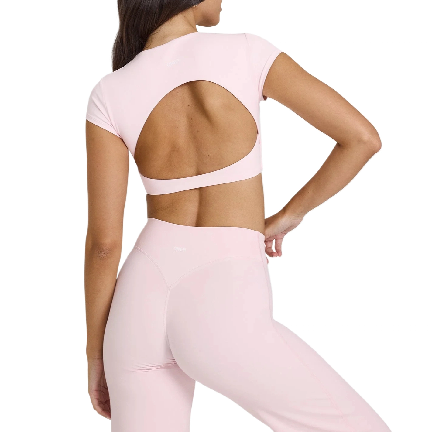 ONER ACTIVE SoftMotion