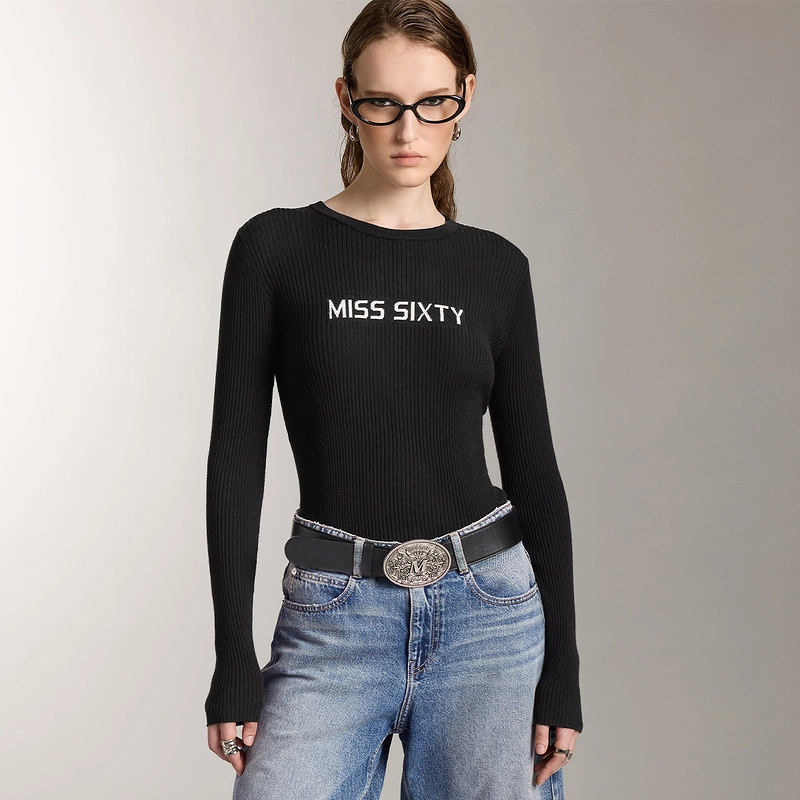 Miss Sixty