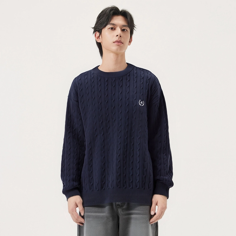 gxg jeans