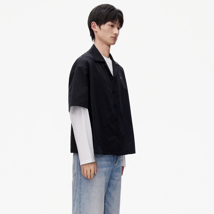 nice rice x LABELHOOD