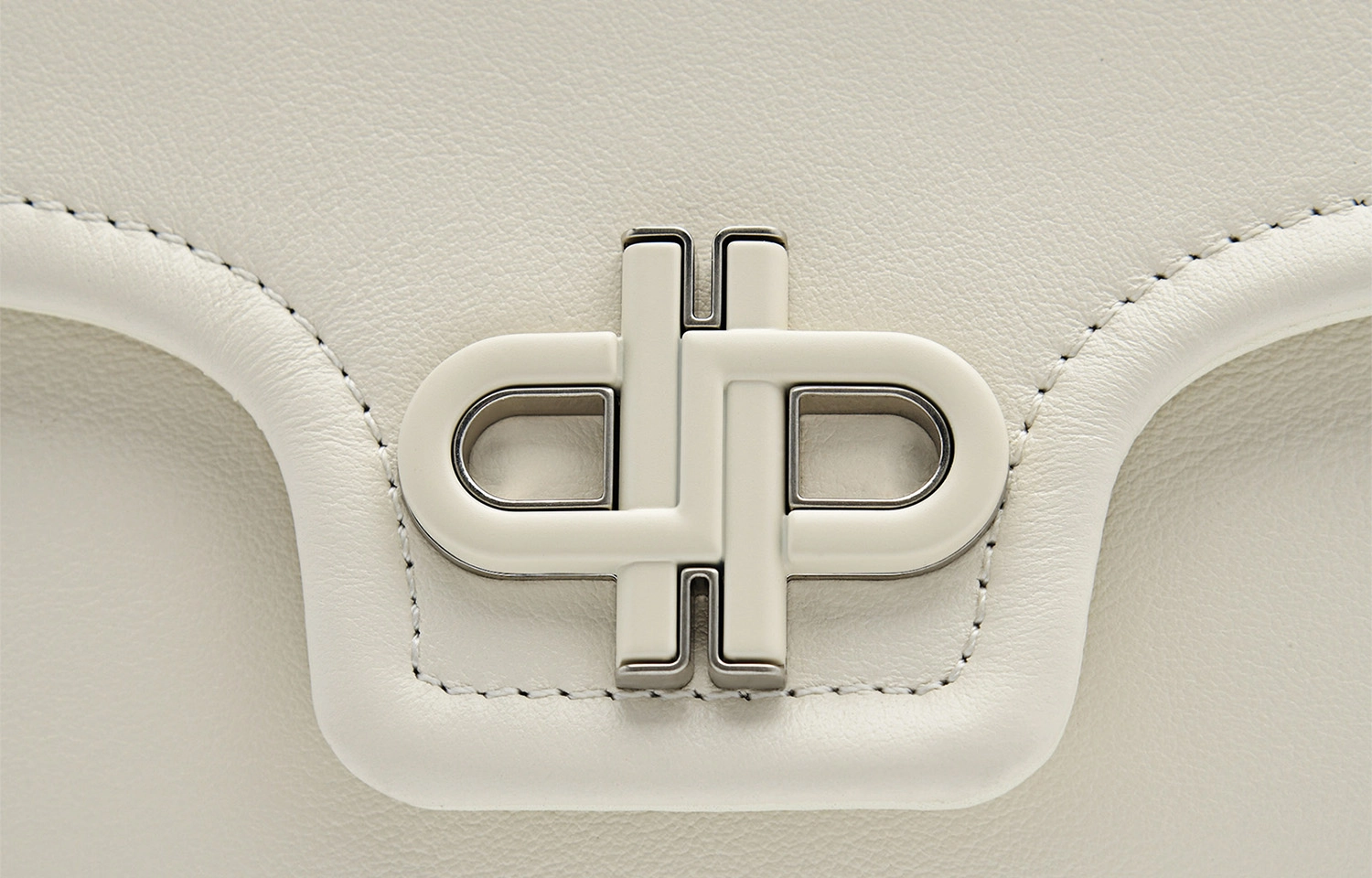 PEDRO Icon