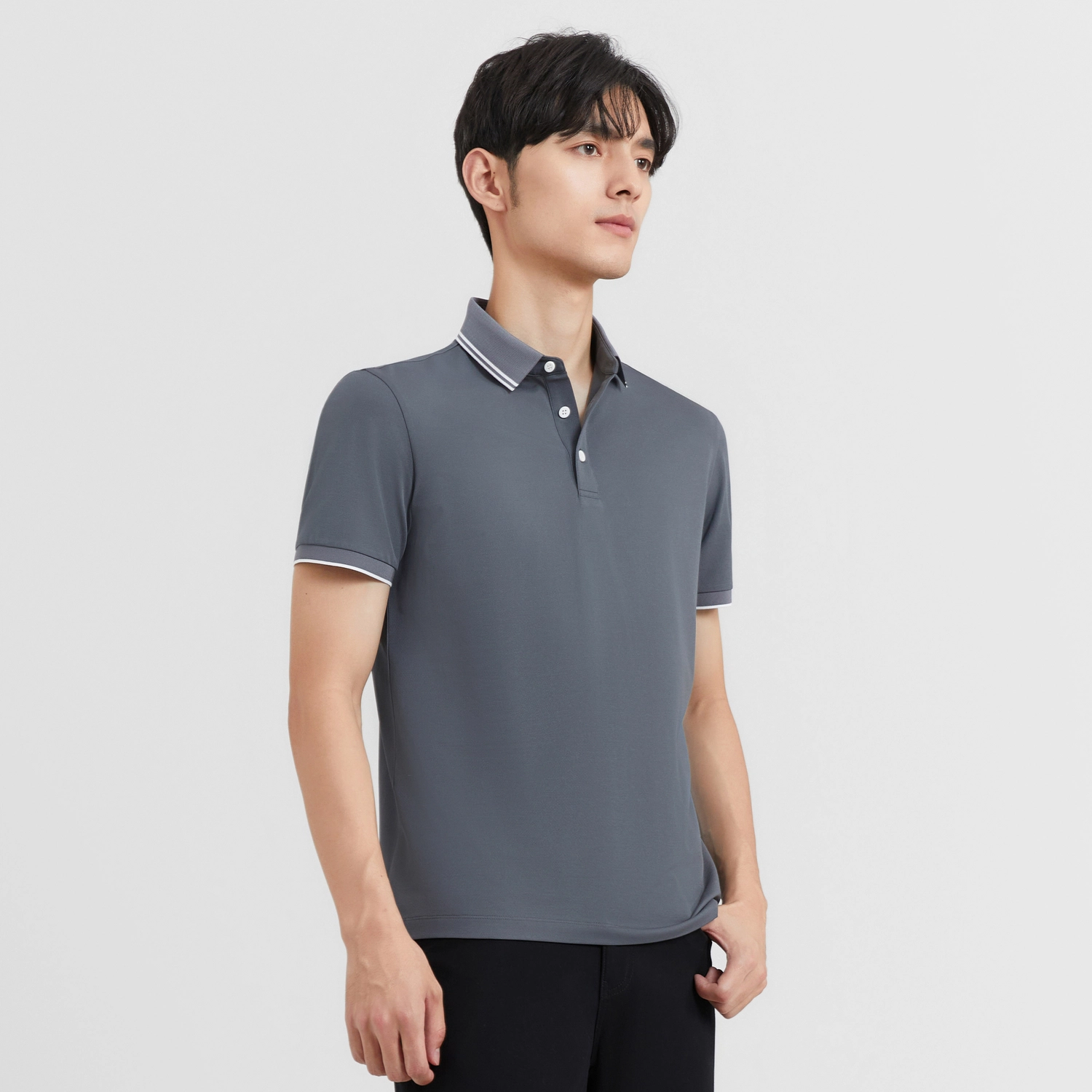 SUNDANCE Polo