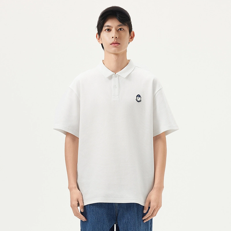 gxg jeans Polo