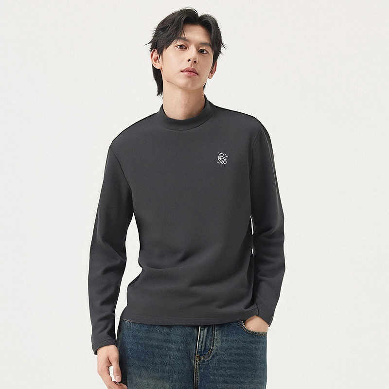 gxg jeans T