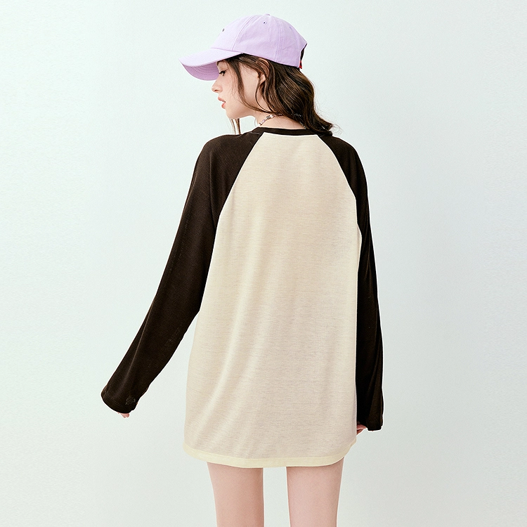 LEDIN X Honey Kuma T