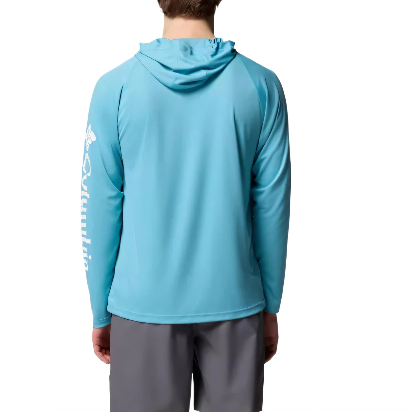 Columbia PFG Terminal Tackle Omni-ShadeOmni-Wick