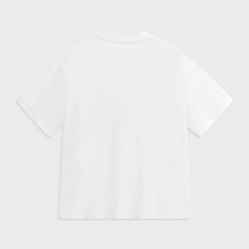 MODE COMMUTER T