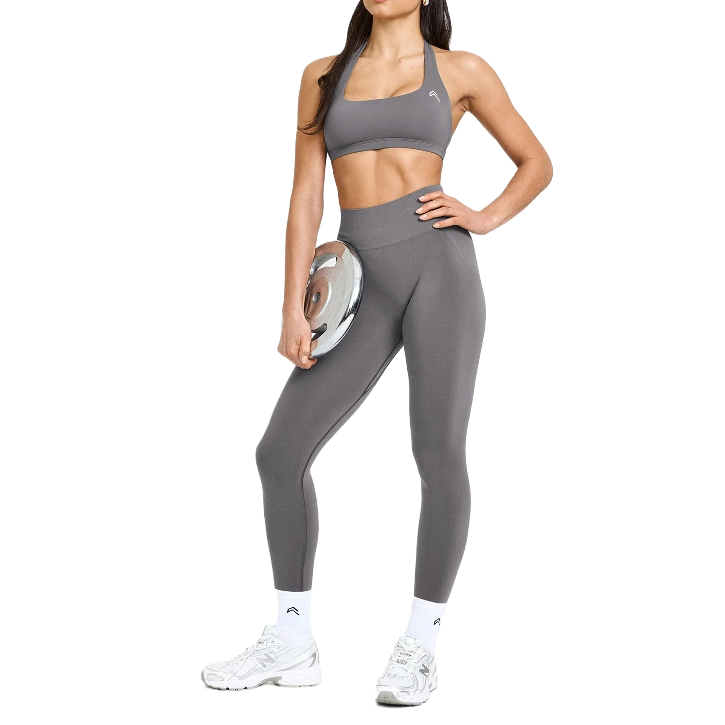 ONER ACTIVE EasyLift