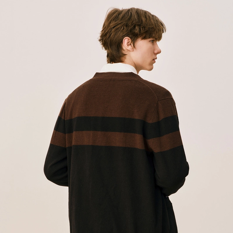 Teenie Weenie Men FW23