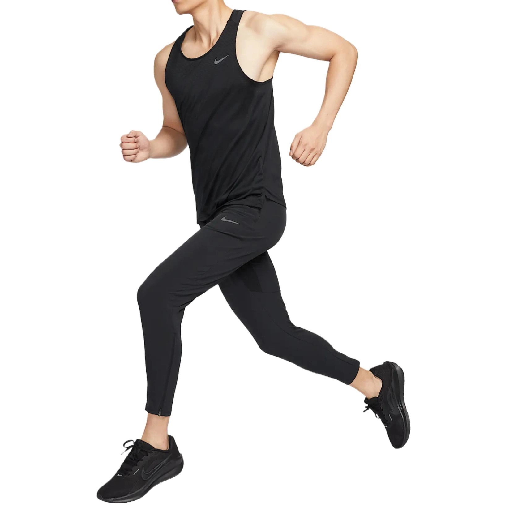 Nike Dri-FIT ADV