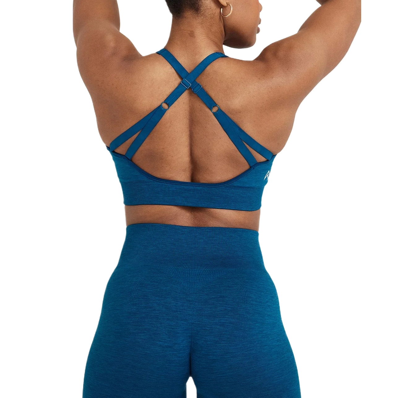 ONER ACTIVE Classic Seamless 2.0 Bralette