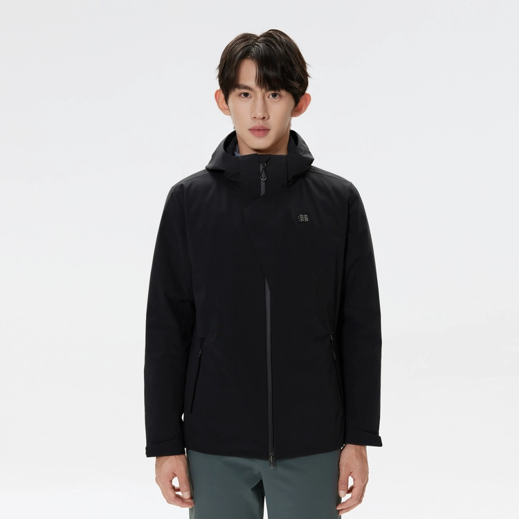 KOLON SPORT HIKE
