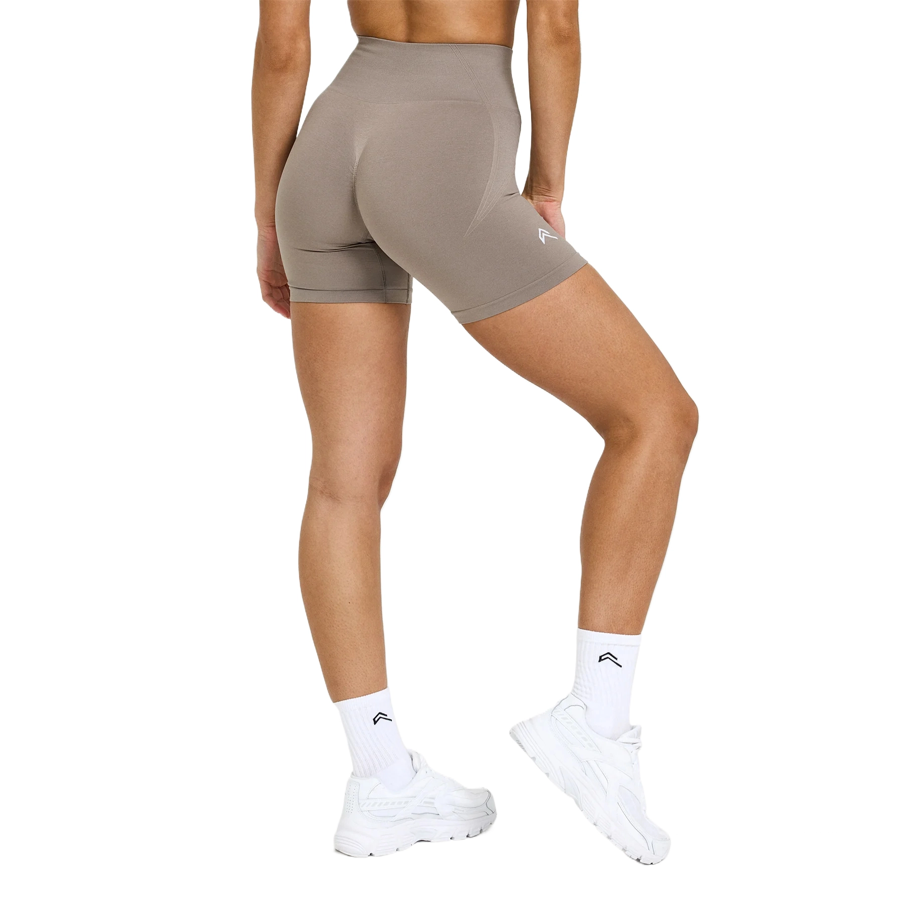 ONER ACTIVE EffortlessSeamless