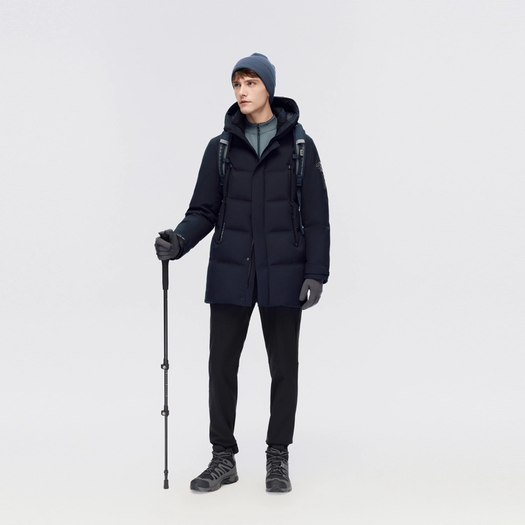 GORE-TEX90