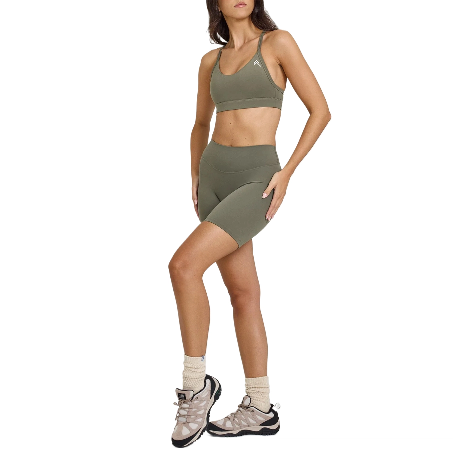 ONER ACTIVE SoftMotion