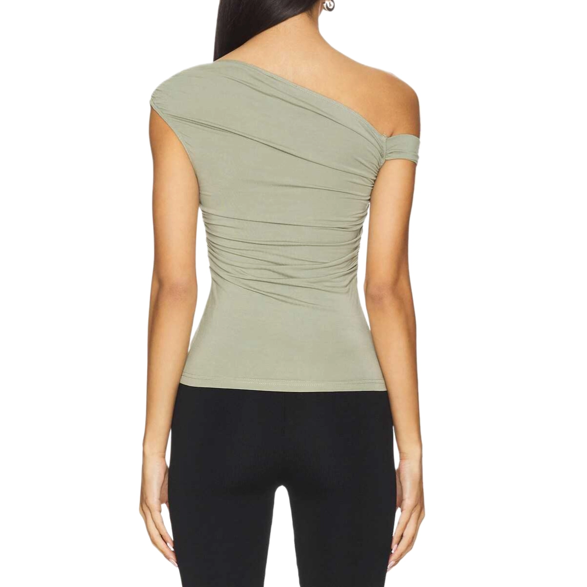 SUPERDOWN T