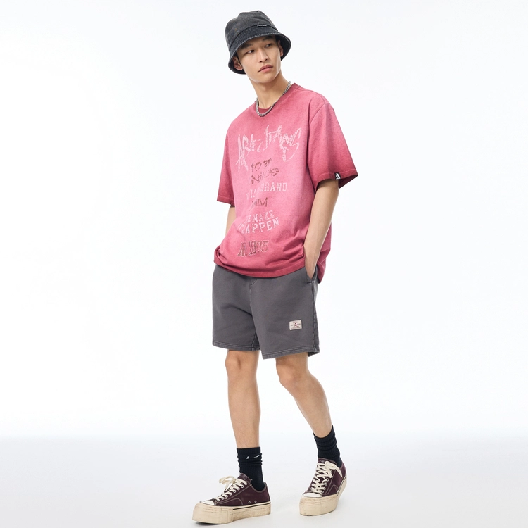 ABLE JEANS T