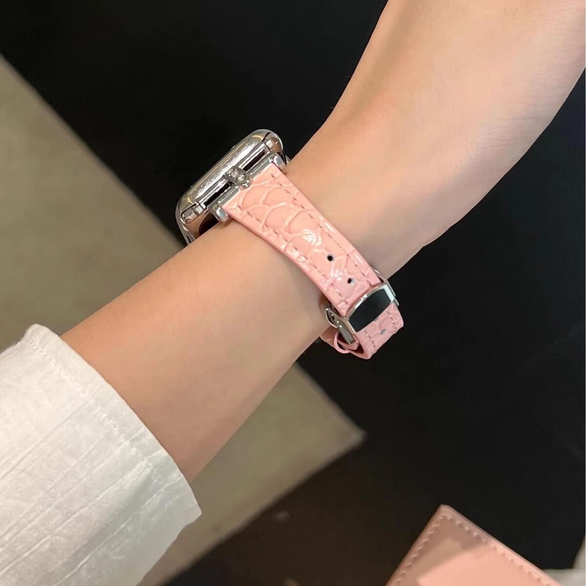 sopi iwatchS10s9876Ultra