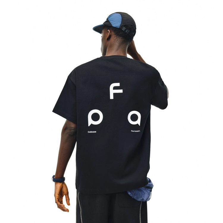 FPA logoT