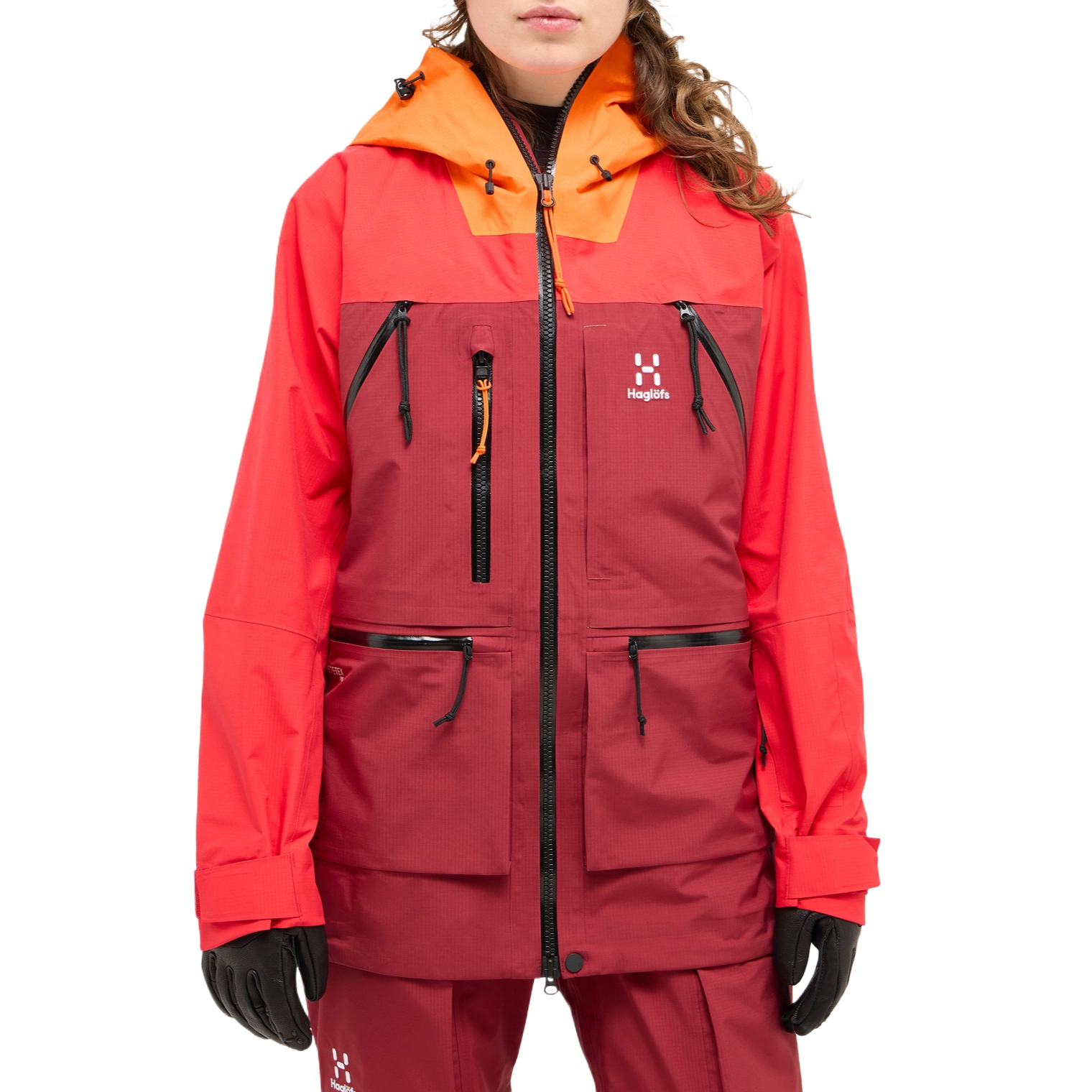 HAGLFS VassiGTXPro