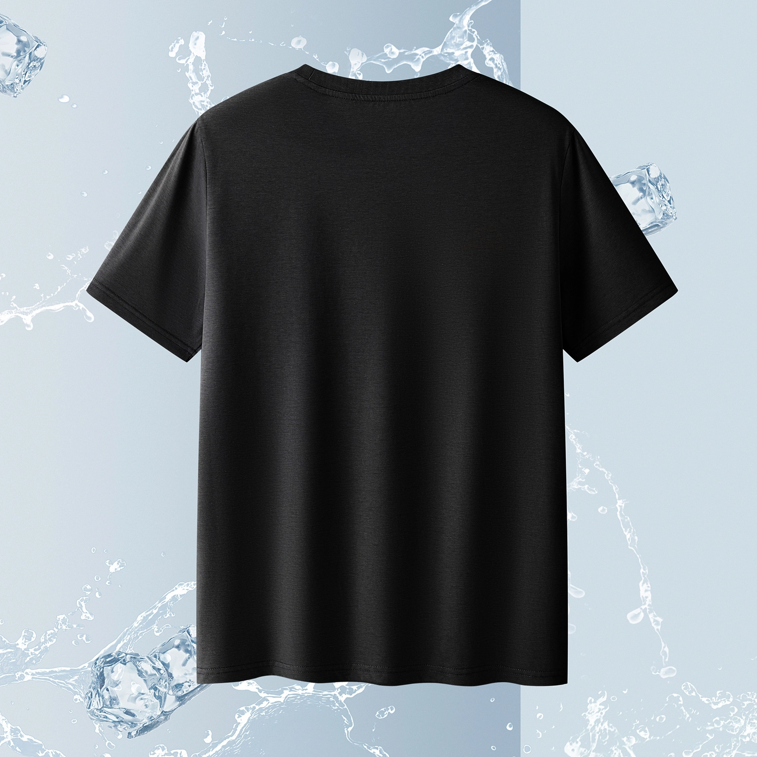 SUNDANCE T