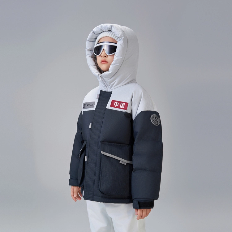 2024