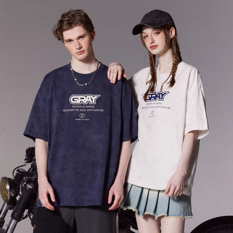 bosieagender T