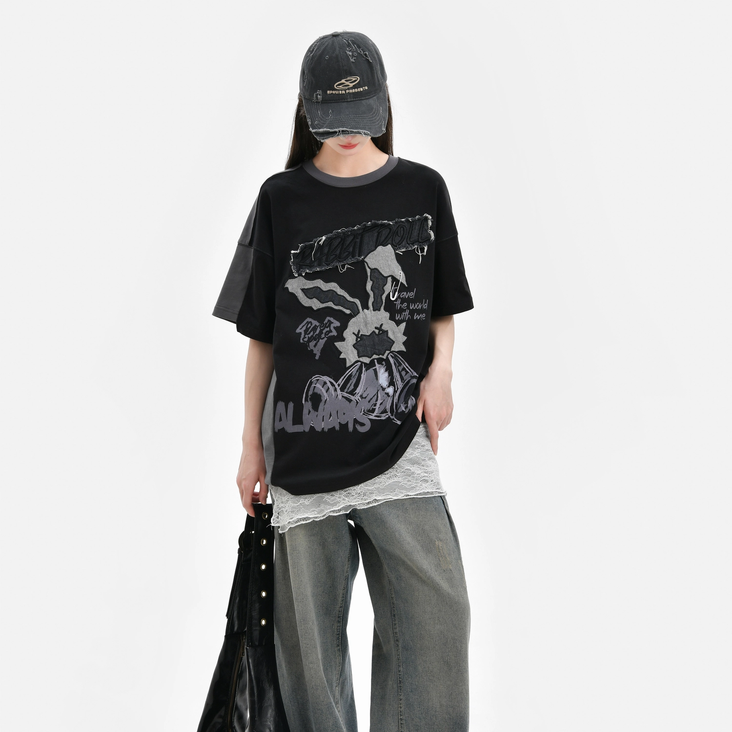 SNBL T