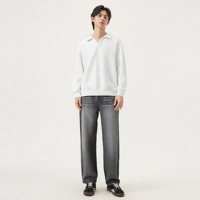 gxg jeans