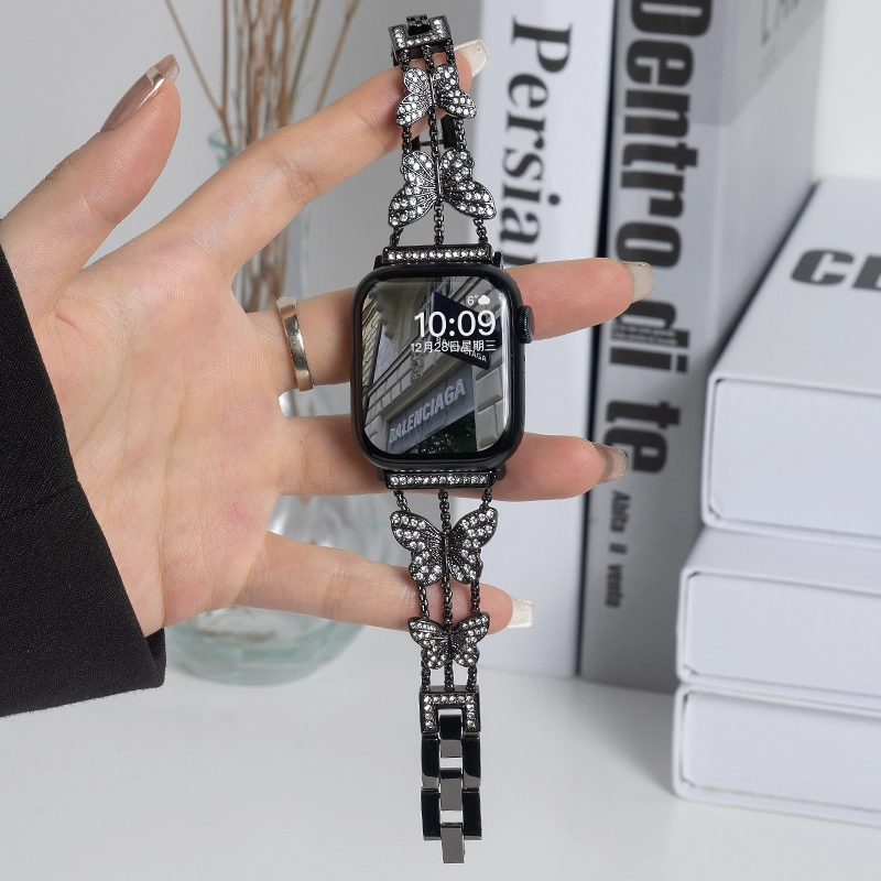 160mm iwatchS10S987654SE