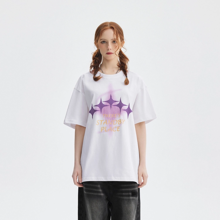 INXX Standby T