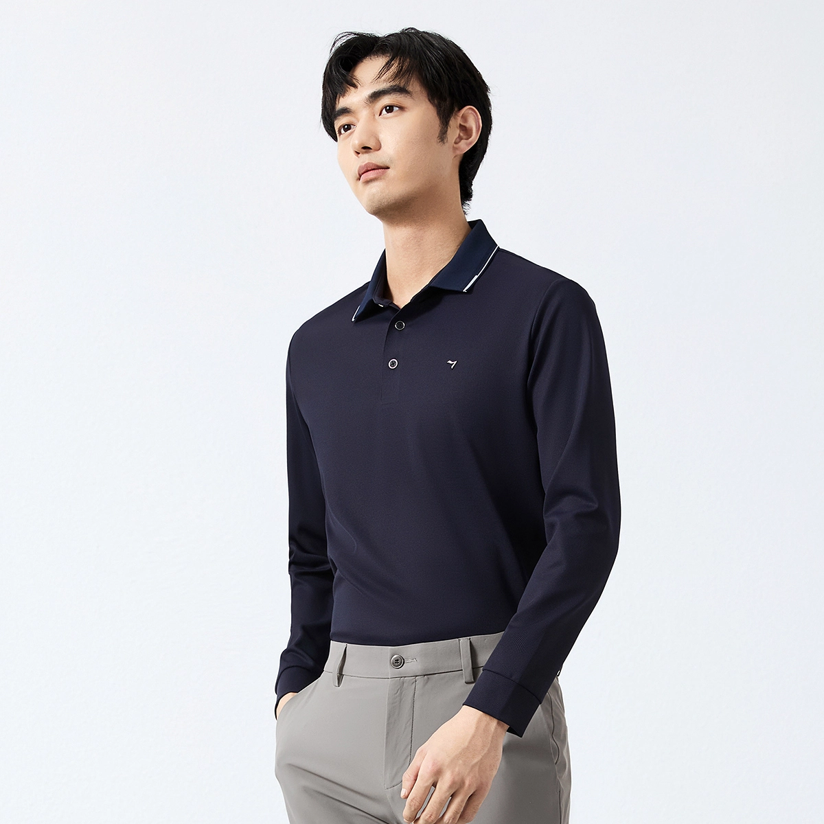 SEVEN Polo