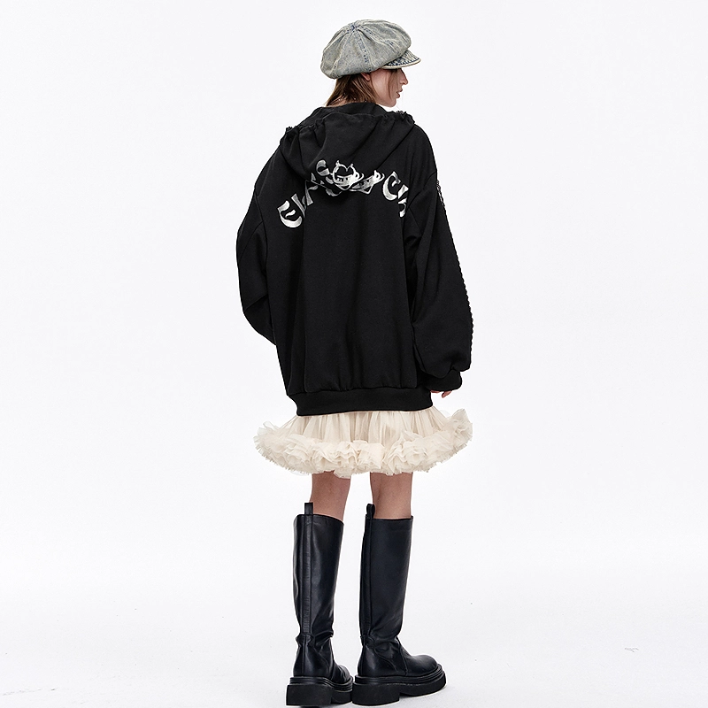 ELF SACK