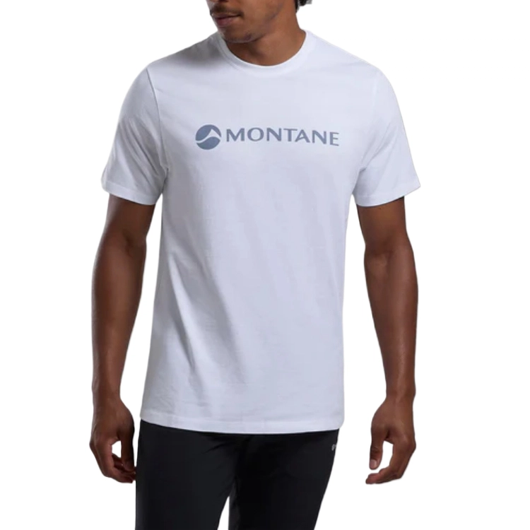 Montane T