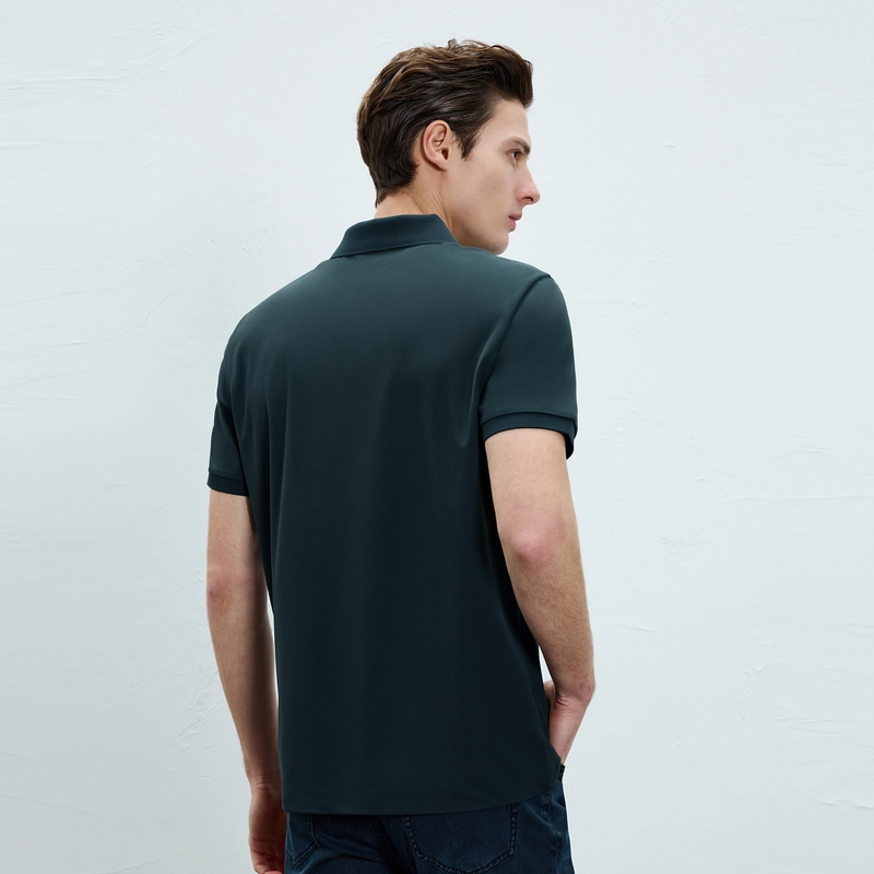 EMZ Polo