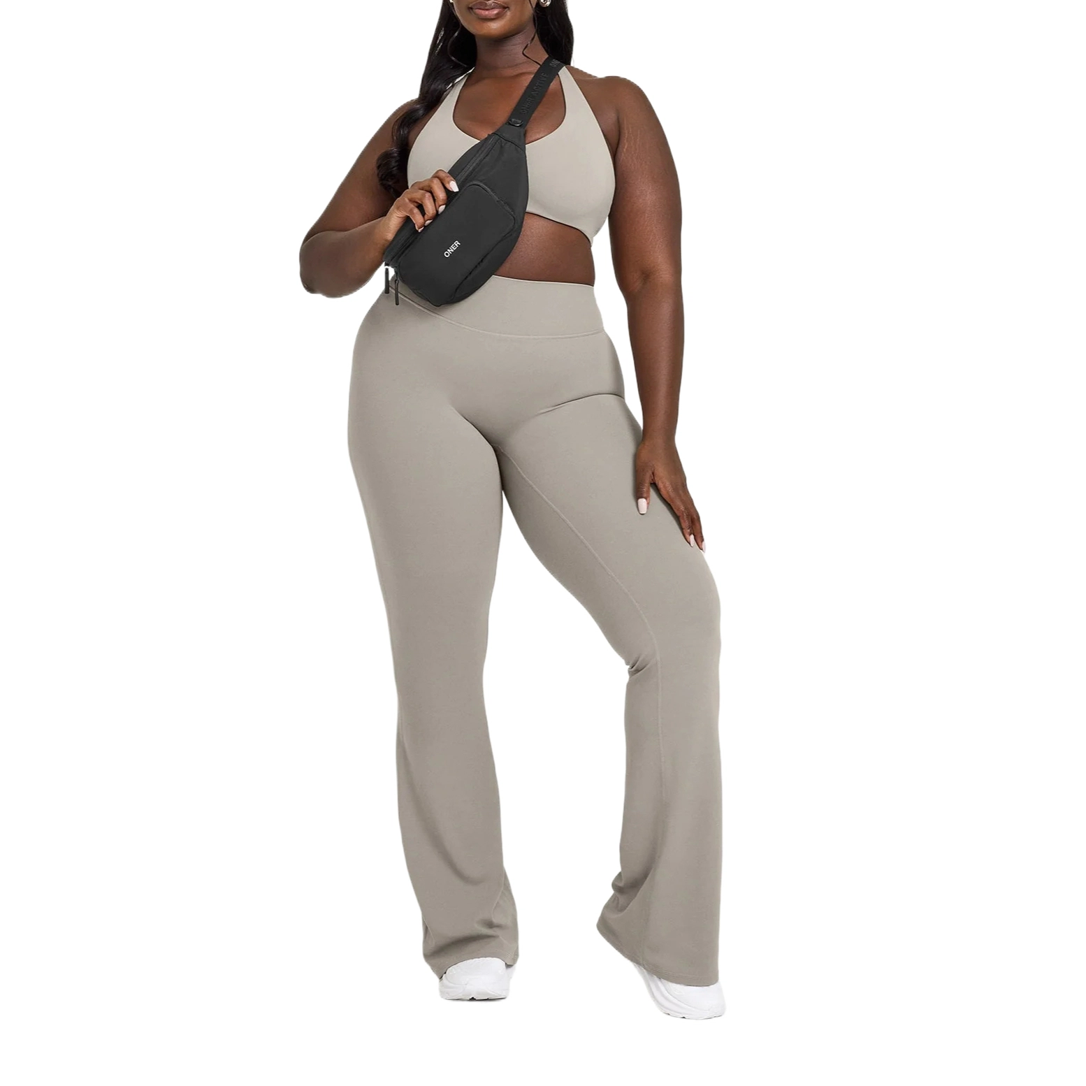 ONER ACTIVE SoftMotion Bralette
