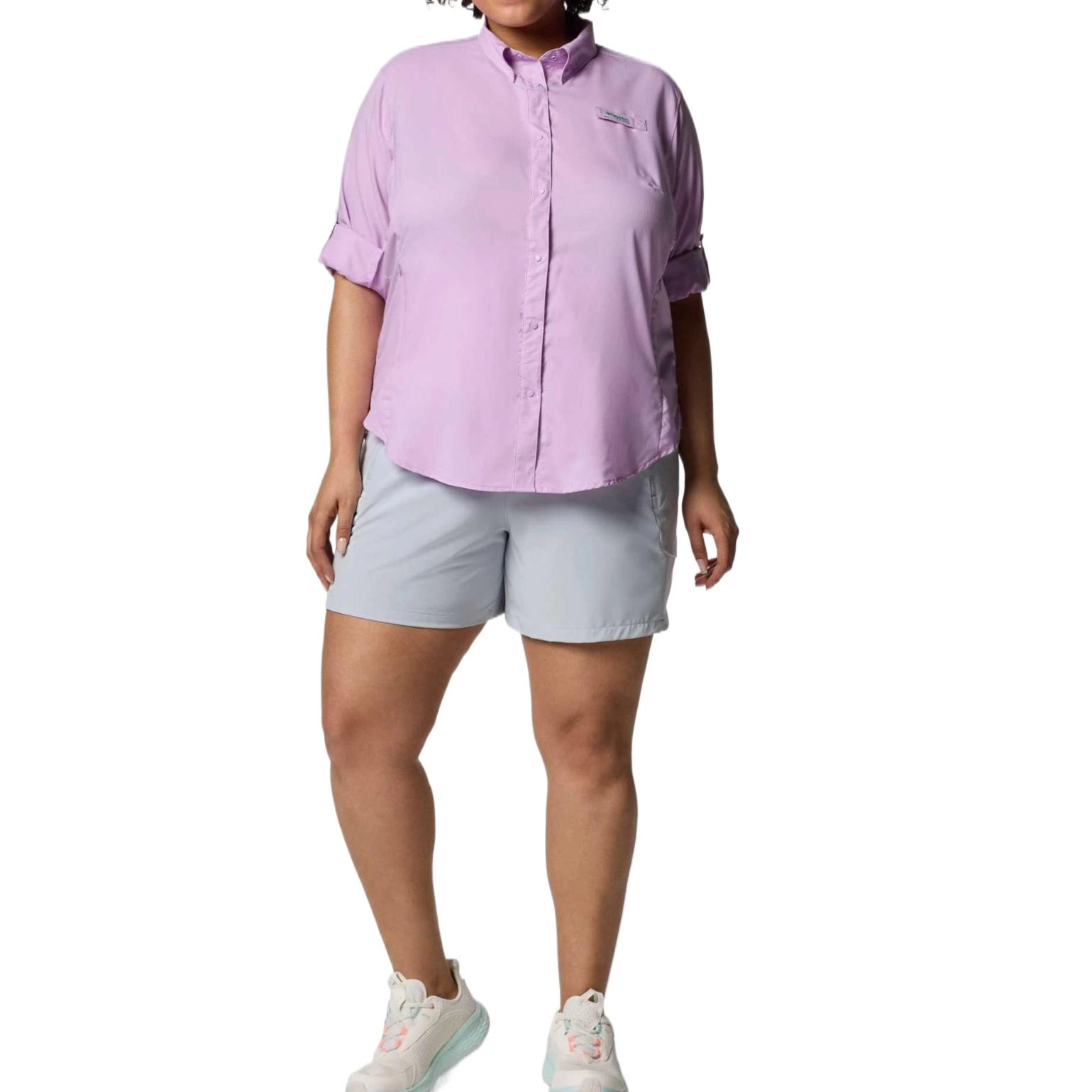 Columbia PFG Tamiami