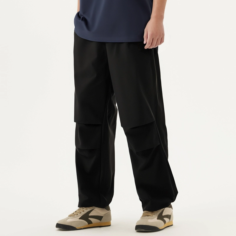 gxg jeans