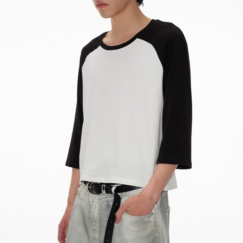 J CAESAR STUDIO T