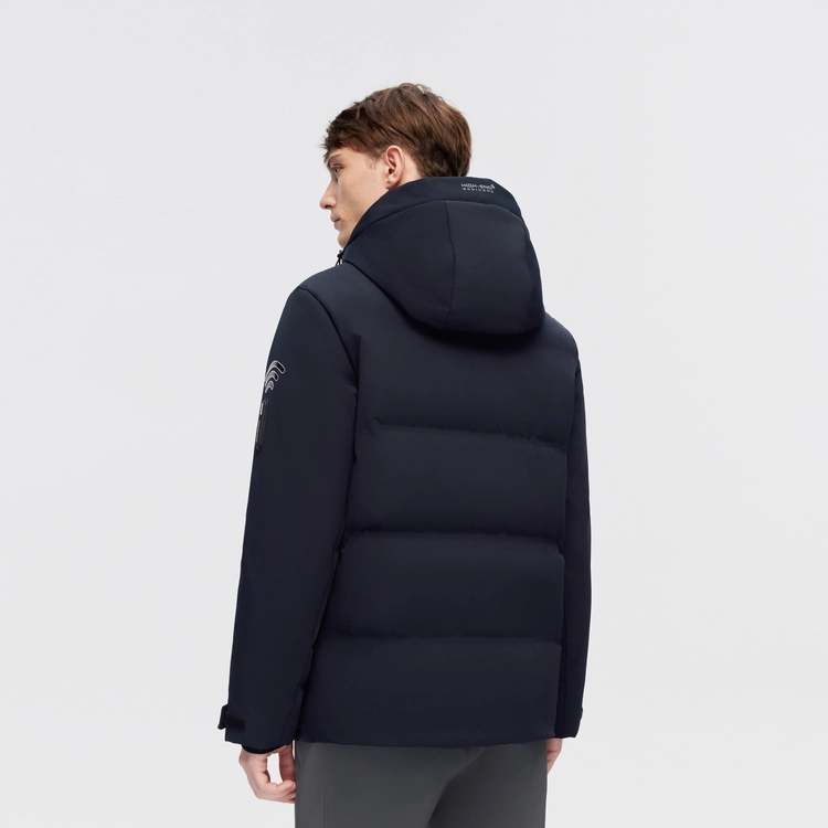 GORE-TEX90
