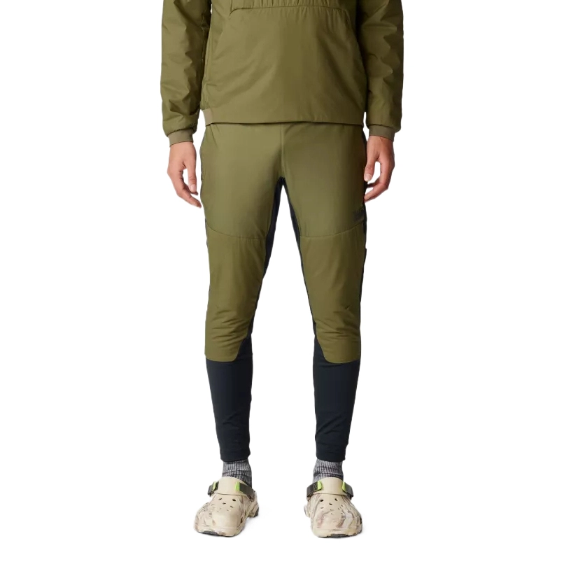 MOUNTAIN HARDWEAR