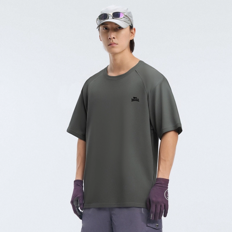 LONSDALE T