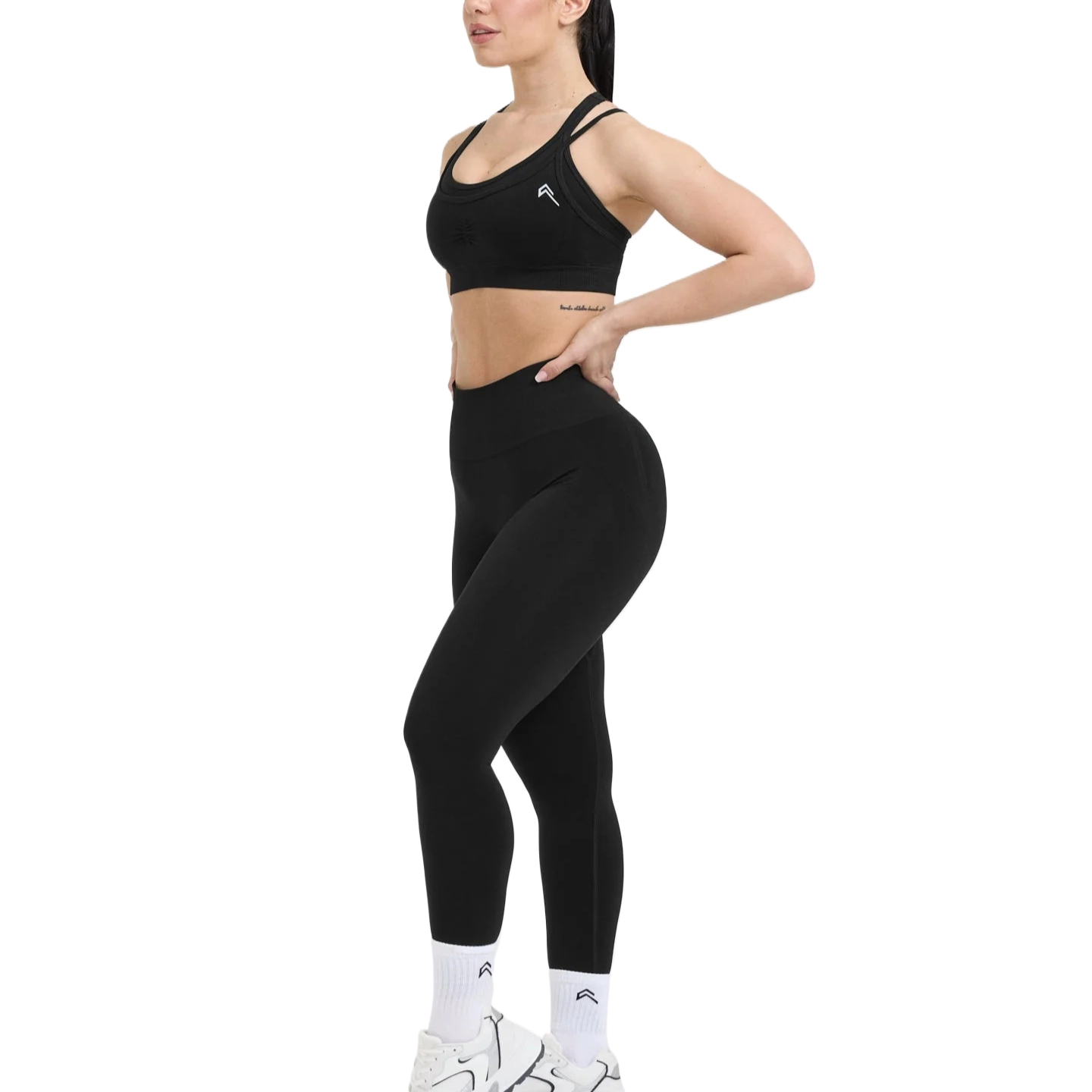 ONER ACTIVE Effortless DNA