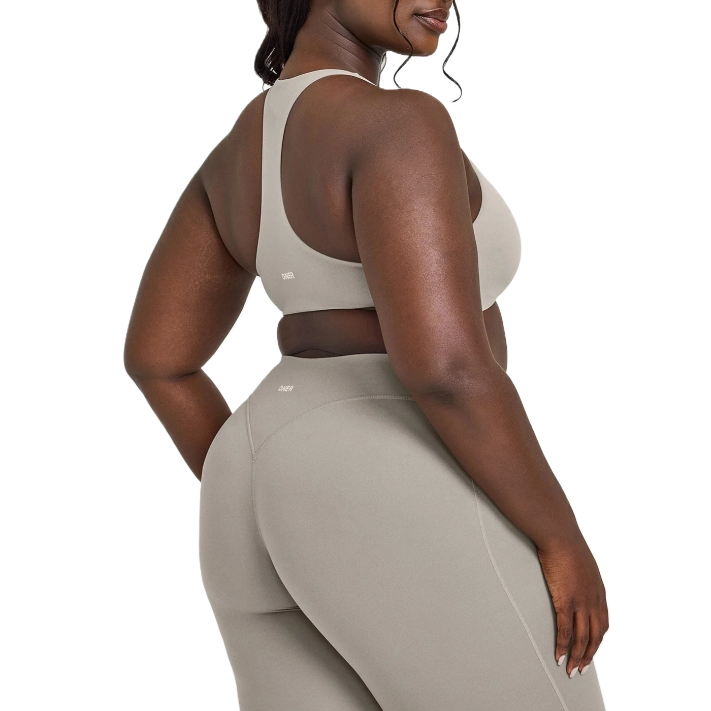ONER ACTIVE SoftMotion Bralette