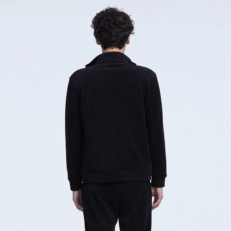 DIDIBOY FW24