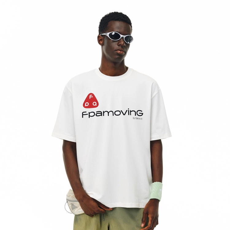 FPA T